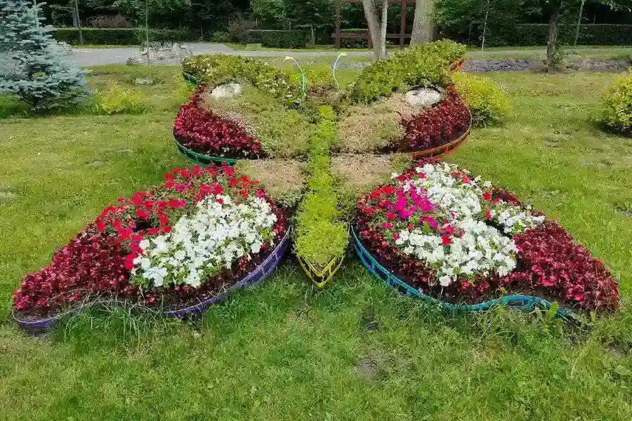 The Role Of Soil Quality In Landscape Installation Success in Sugar Hill, GA The Role Of Soil Quality In Landscape Installation Success in Sugar Hill, GA